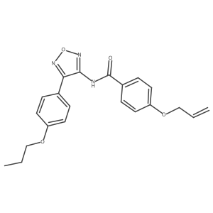 897840-45-8 structure