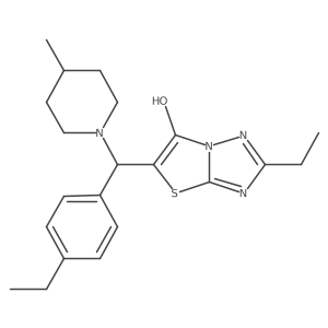 898361-93-8结构式