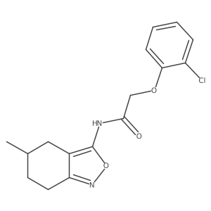 898494-67-2 structure