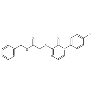 899945-44-9 structure