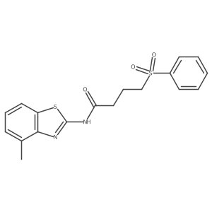 899988-85-3 structure