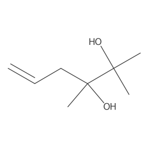 90201-17-5 structure