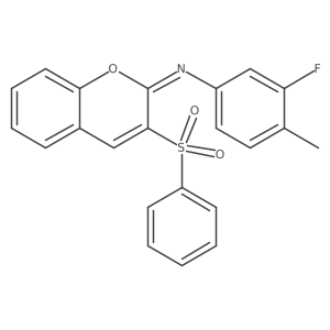 902469-25-4 structure
