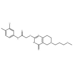 902887-20-1 structure