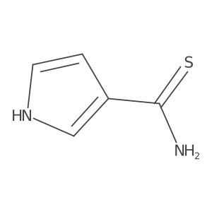 90980-16-8 structure