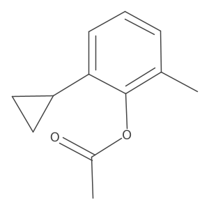 911817-86-2 structure