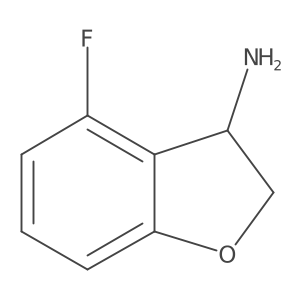 911826-38-5 structure