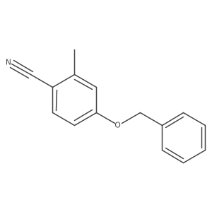 914296-76-7 structure