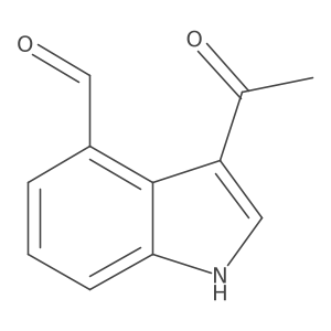 915943-52-1 structure