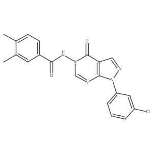919859-03-3结构式