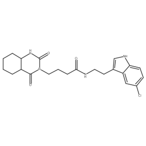 921056-49-7 structure