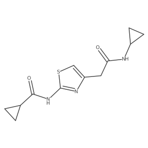 921549-72-6 structure