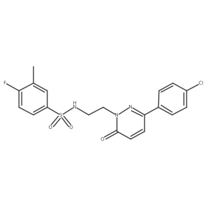 921555-03-5结构式