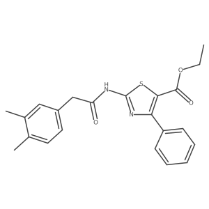 921787-94-2结构式