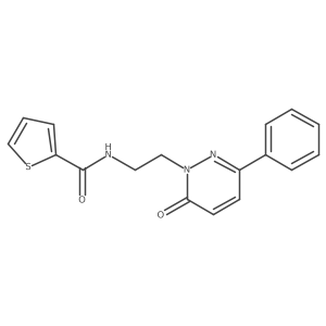 921825-34-5 structure