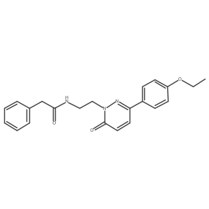 921852-63-3 structure