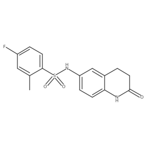 922006-03-9 structure
