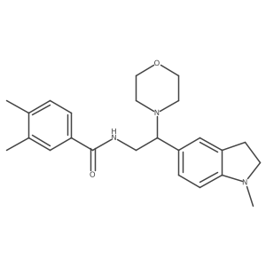 922088-68-4 structure