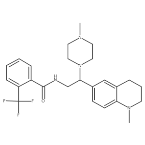 922114-35-0结构式