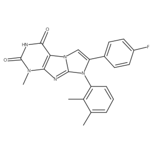 923461-99-8 structure