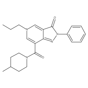 923693-65-6结构式