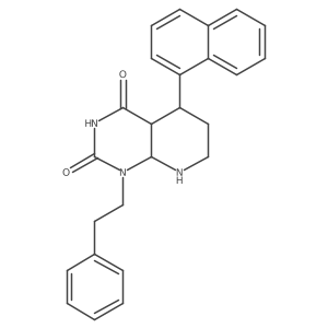 925022-78-2 structure