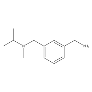926237-91-4 structure