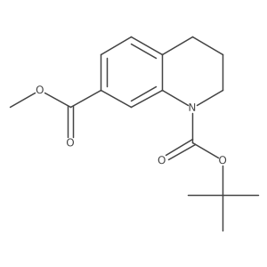 928772-50-3结构式
