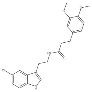 929809-71-2 structure