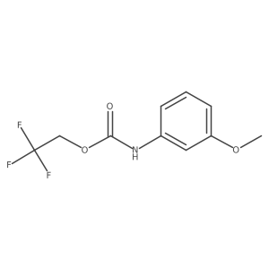 929975-42-8 structure