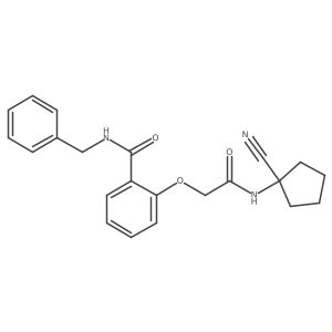 930496-79-0 structure