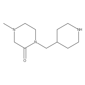 933692-61-6结构式