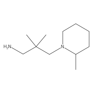 933749-34-9结构式