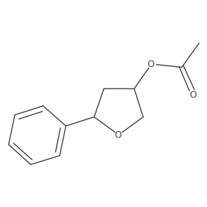936251-95-5 structure