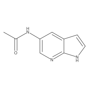 937012-21-0 structure