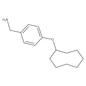 937599-60-5 structure