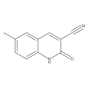 937670-85-4 structure
