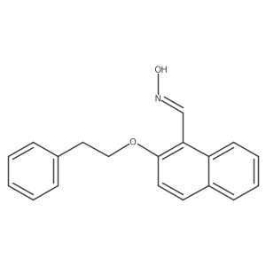938326-44-4结构式
