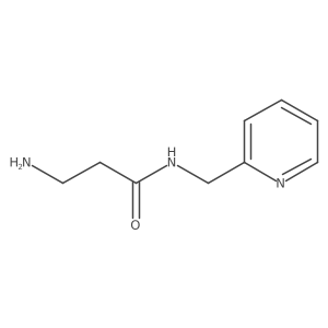 938515-13-0 structure