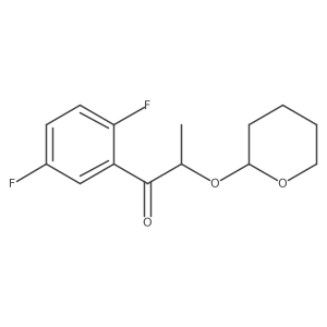 939439-00-6 structure