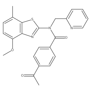 941878-62-2 structure