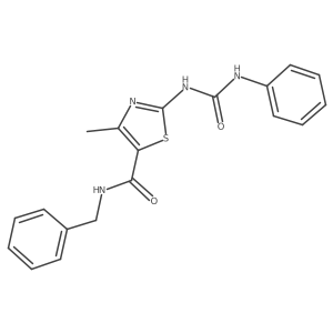 941916-02-5结构式
