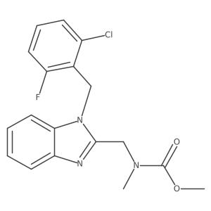 941919-23-9 structure