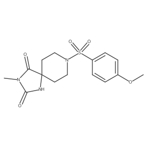 941928-19-4 structure