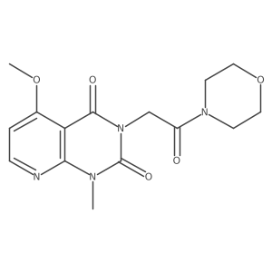 941946-74-3 structure