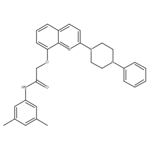 941989-71-5 structure