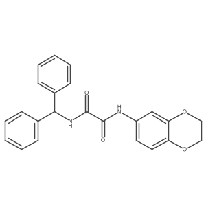 941998-67-0结构式
