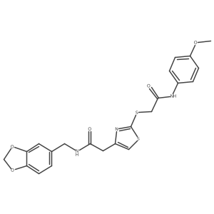 942000-44-4结构式