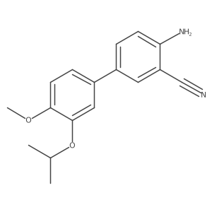 944278-96-0 structure