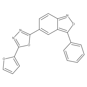 951895-06-0 structure